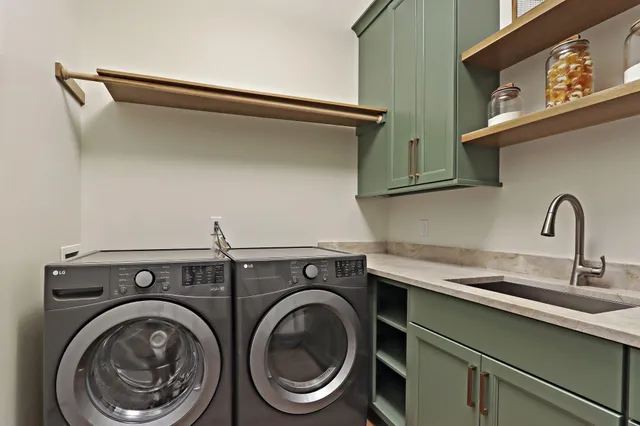 $3,300,000 | W3650 Snake Road, Lake Geneva, WI 53147