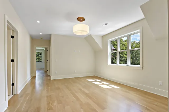 $3,300,000 | W3650 Snake Road, Lake Geneva, WI 53147