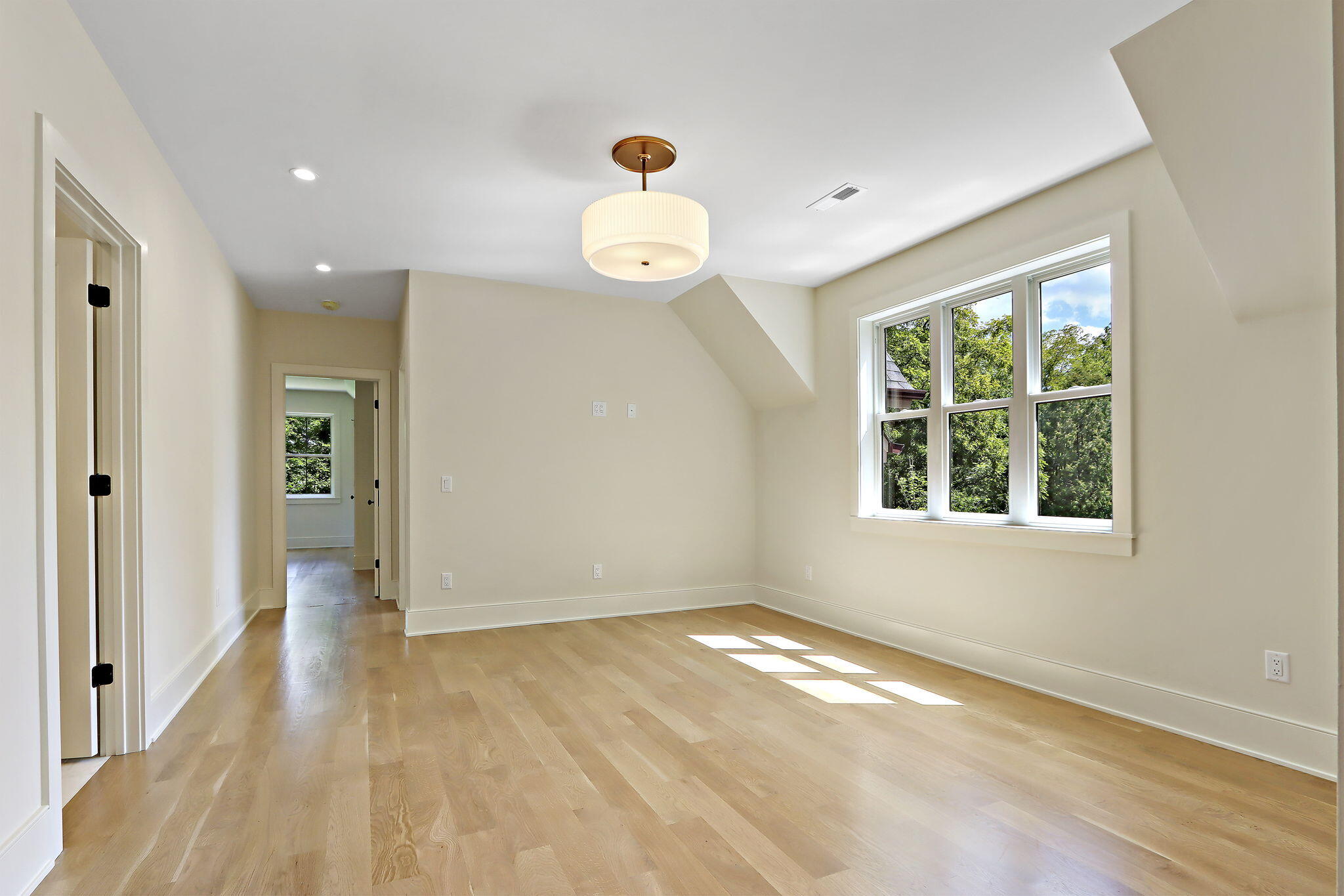 W3650 Snake Road Lake Geneva, WI 53147 - Photo 35 of 86 48-web-or-mls-3650 Snake Rd, Lake Geneva