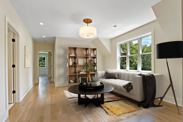 $3,300,000 | W3650 Snake Road, Lake Geneva, WI 53147