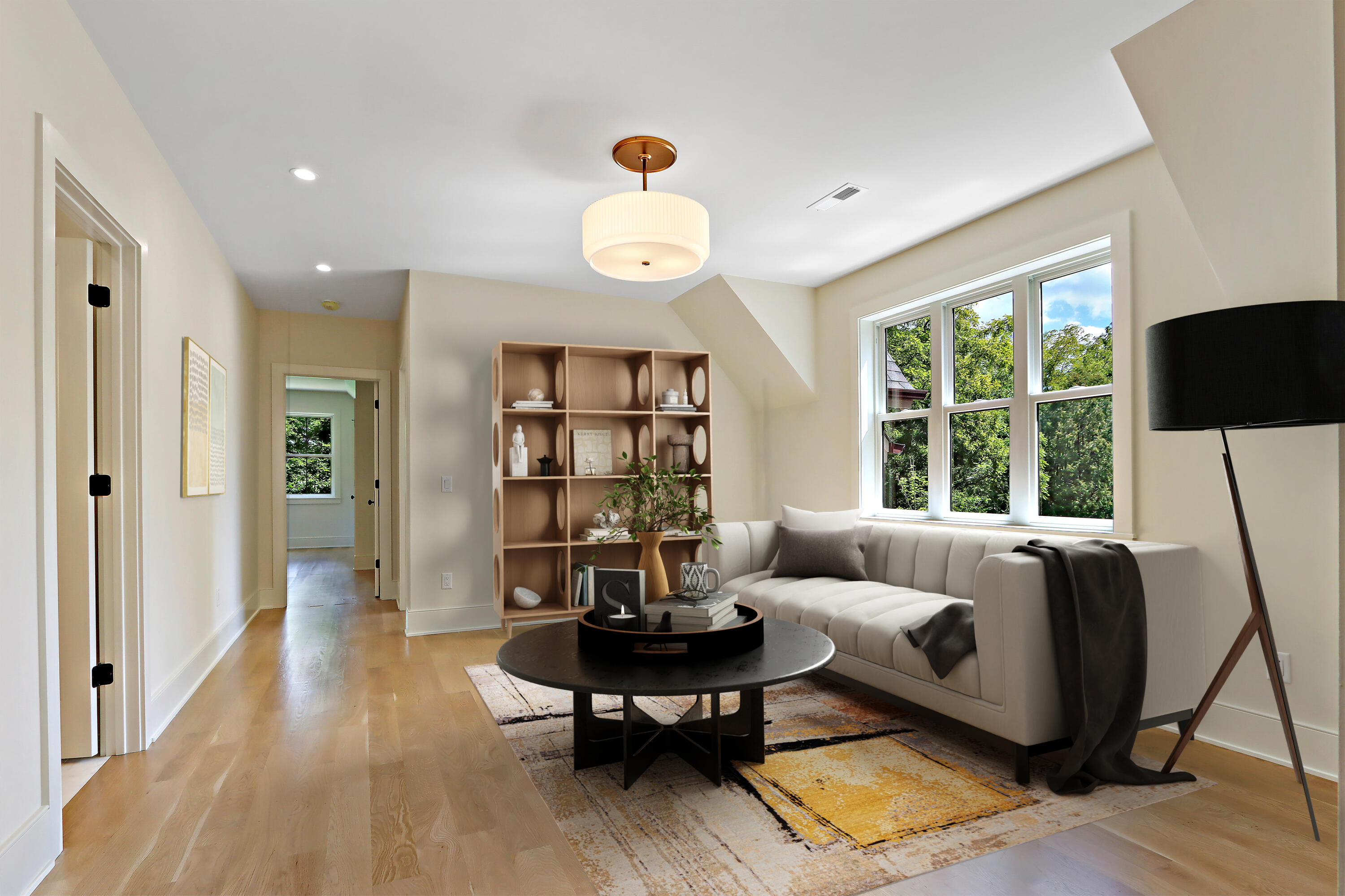 W3650 Snake Road Lake Geneva, WI 53147 - Photo 36 of 86 48 Virtually Staged