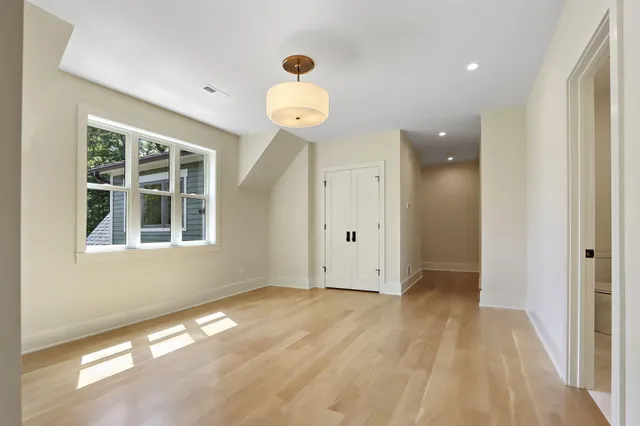 $3,300,000 | W3650 Snake Road, Lake Geneva, WI 53147