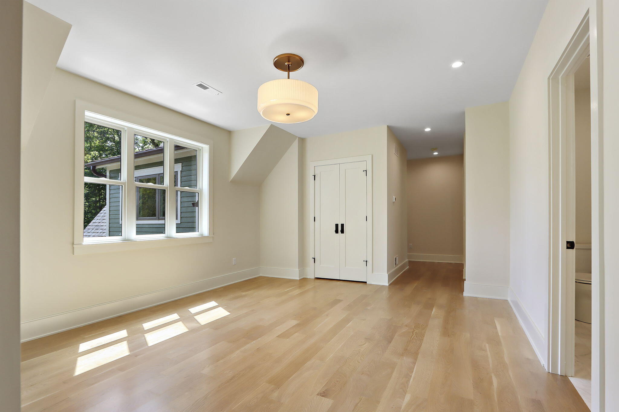 W3650 Snake Road Lake Geneva, WI 53147 - Photo 37 of 86 53-web-or-mls-3650 Snake Rd, Lake Geneva