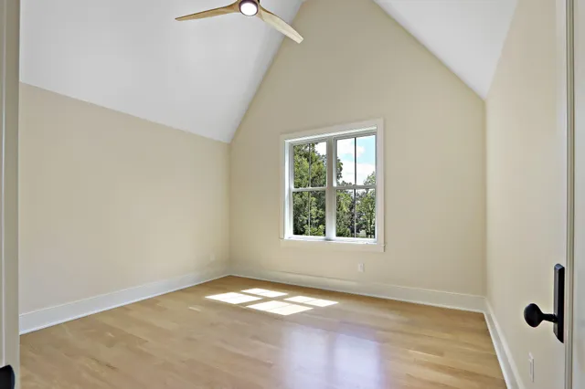 $3,300,000 | W3650 Snake Road, Lake Geneva, WI 53147