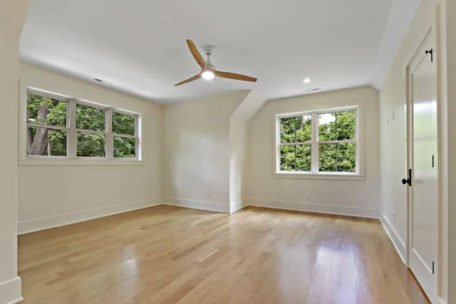 $3,300,000 | W3650 Snake Road, Lake Geneva, WI 53147