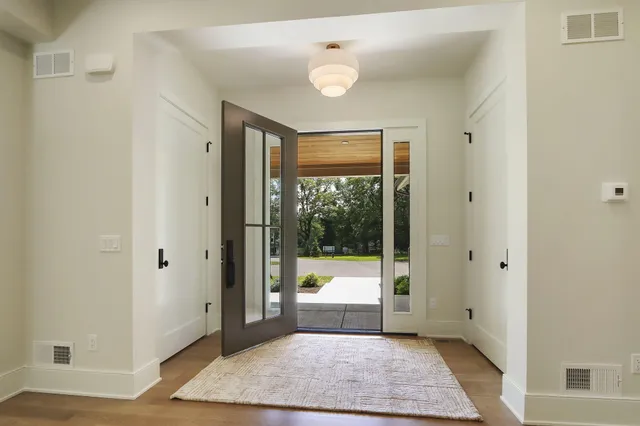 $3,300,000 | W3650 Snake Road, Lake Geneva, WI 53147