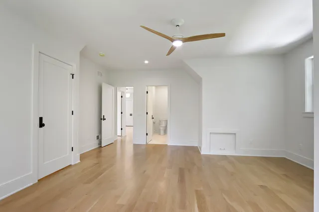 $3,300,000 | W3650 Snake Road, Lake Geneva, WI 53147