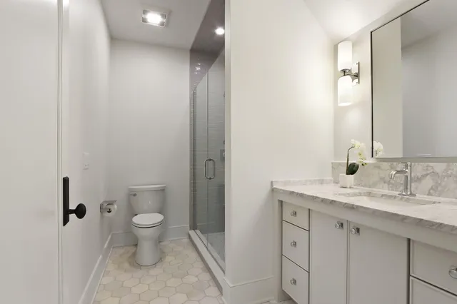 $3,300,000 | W3650 Snake Road, Lake Geneva, WI 53147