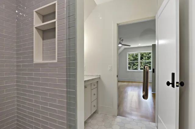 $3,300,000 | W3650 Snake Road, Lake Geneva, WI 53147