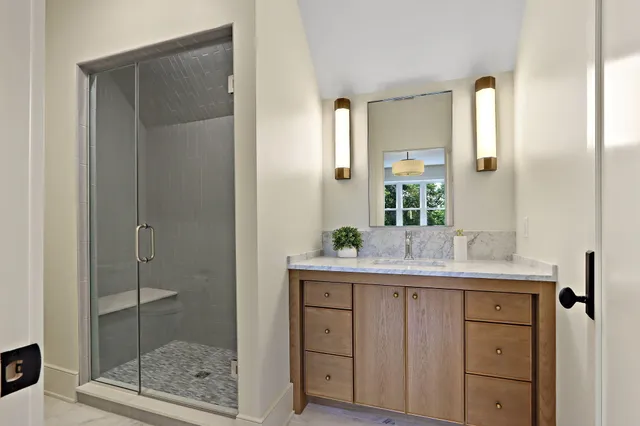 $3,300,000 | W3650 Snake Road, Lake Geneva, WI 53147