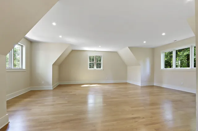 $3,300,000 | W3650 Snake Road, Lake Geneva, WI 53147