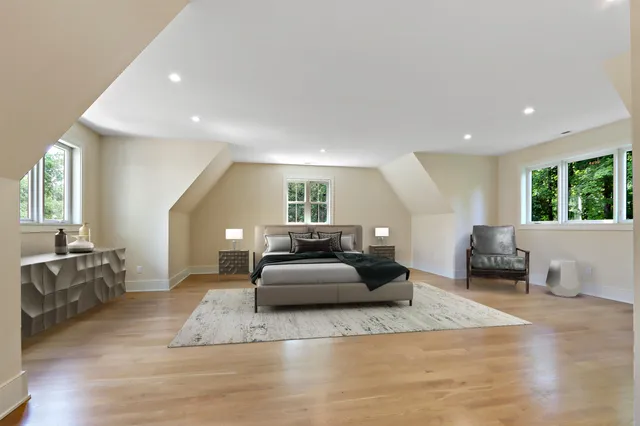 $3,300,000 | W3650 Snake Road, Lake Geneva, WI 53147