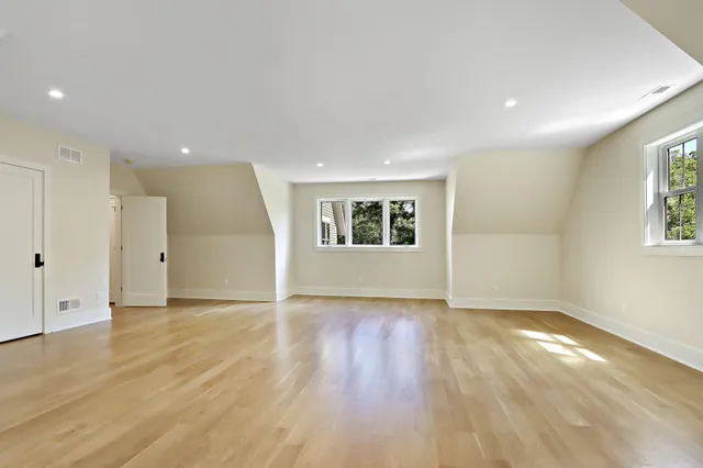 $3,300,000 | W3650 Snake Road, Lake Geneva, WI 53147