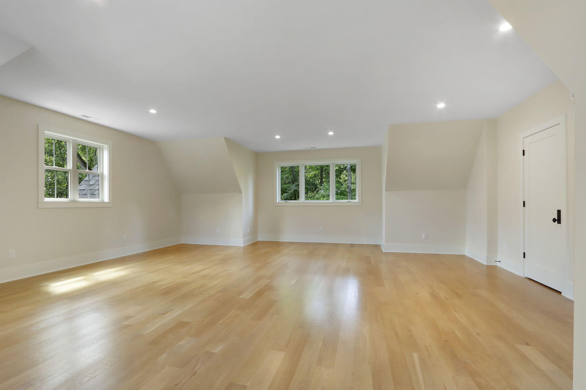 W3650 Snake Road Lake Geneva, WI 53147 - Photo 49 of 86 72-web-or-mls-3650 Snake Rd, Lake Geneva