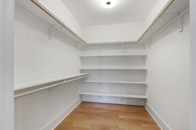 $3,300,000 | W3650 Snake Road, Lake Geneva, WI 53147