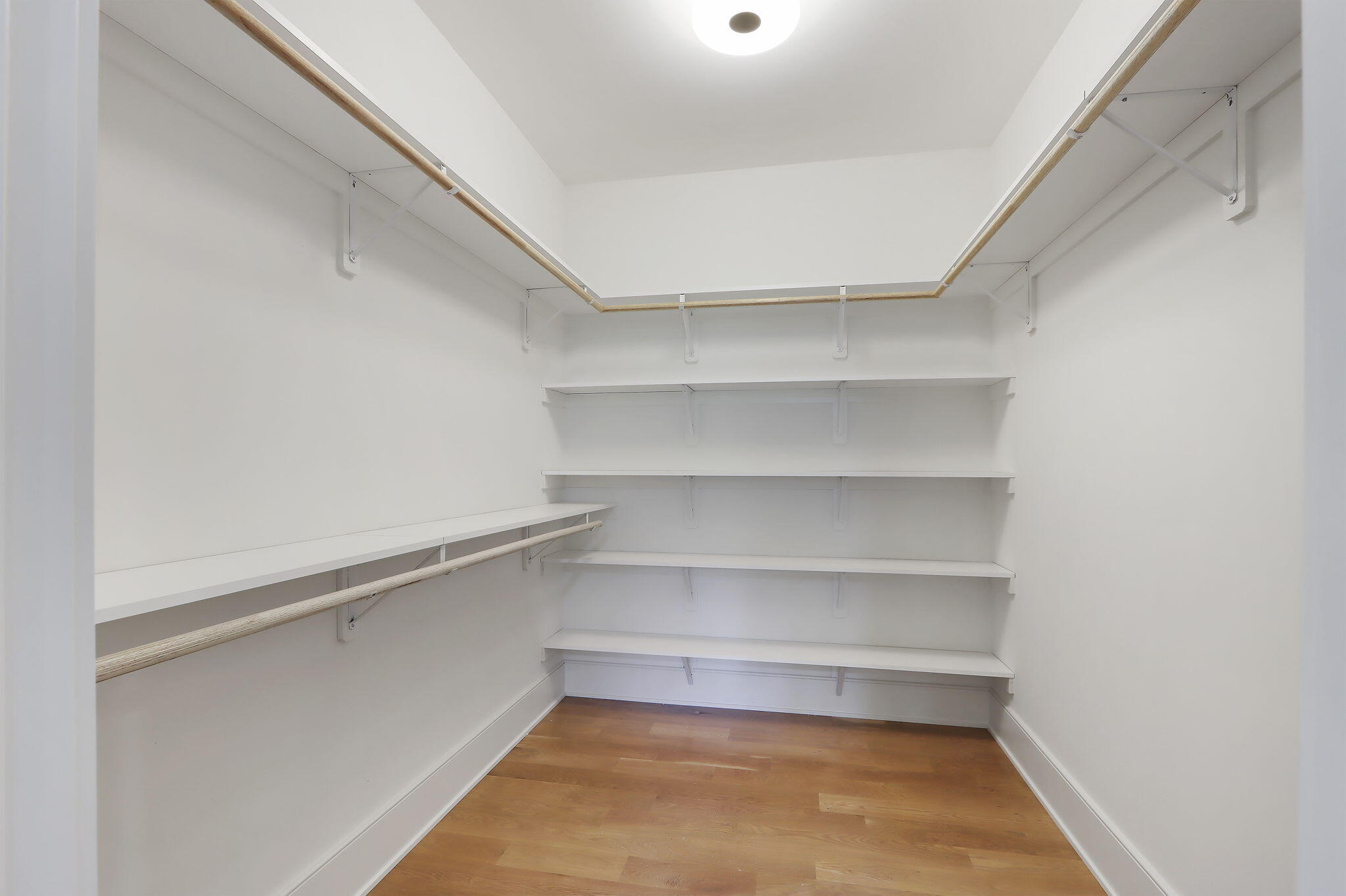 W3650 Snake Road Lake Geneva, WI 53147 - Photo 50 of 86 73-web-or-mls-3650 Snake Rd, Lake Geneva