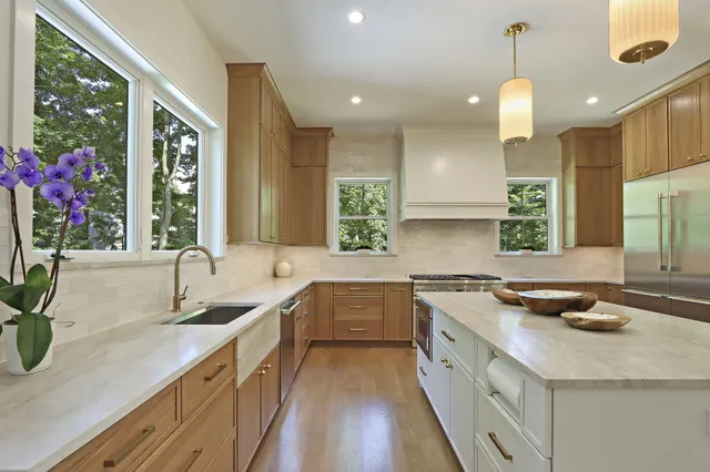 $3,300,000 | W3650 Snake Road, Lake Geneva, WI 53147