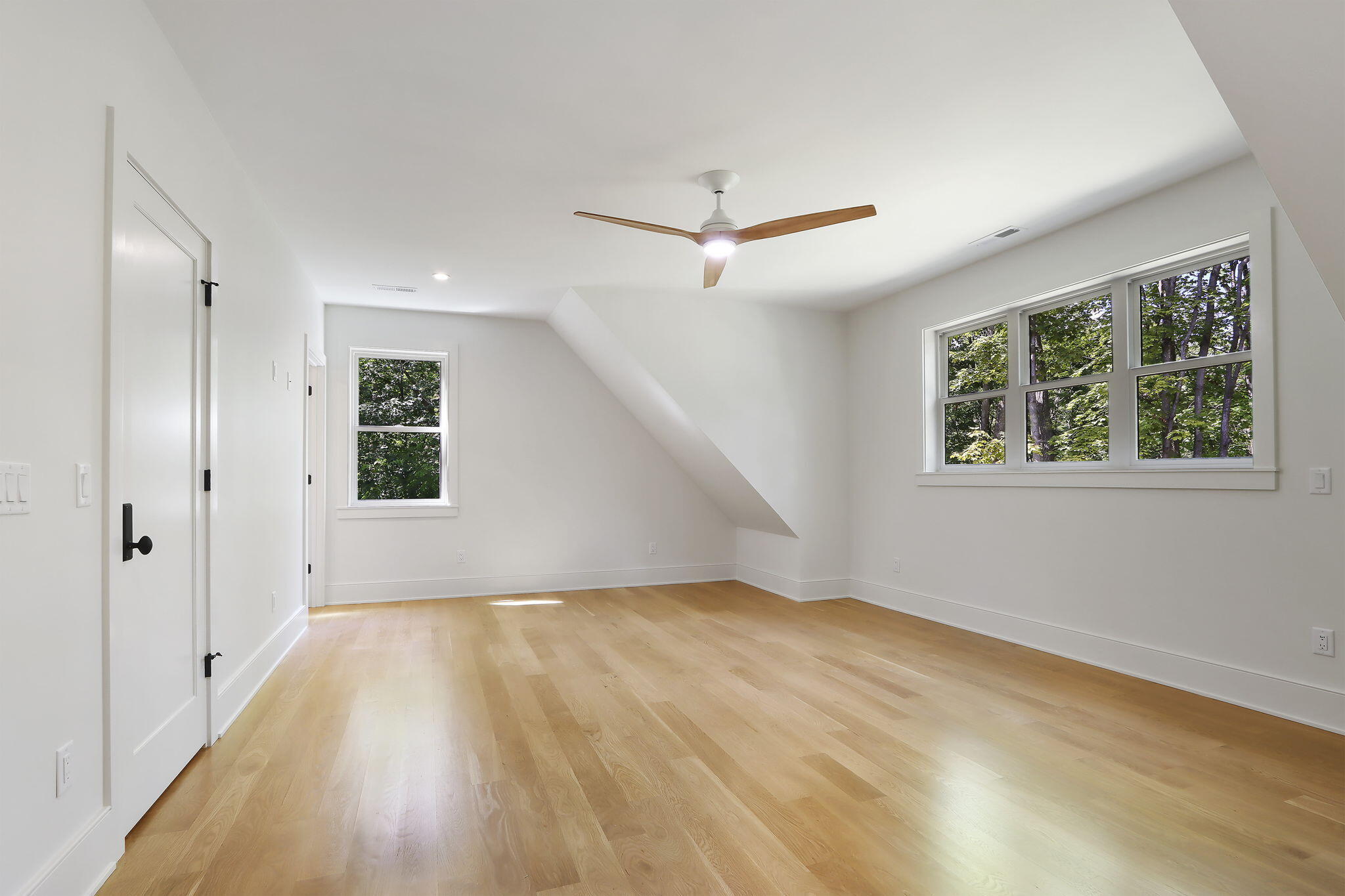 W3650 Snake Road Lake Geneva, WI 53147 - Photo 51 of 86 74-web-or-mls-3650 Snake Rd, Lake Geneva