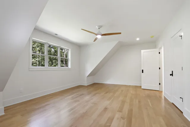 $3,300,000 | W3650 Snake Road, Lake Geneva, WI 53147