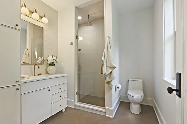 $3,300,000 | W3650 Snake Road, Lake Geneva, WI 53147