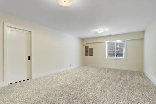 $3,300,000 | W3650 Snake Road, Lake Geneva, WI 53147