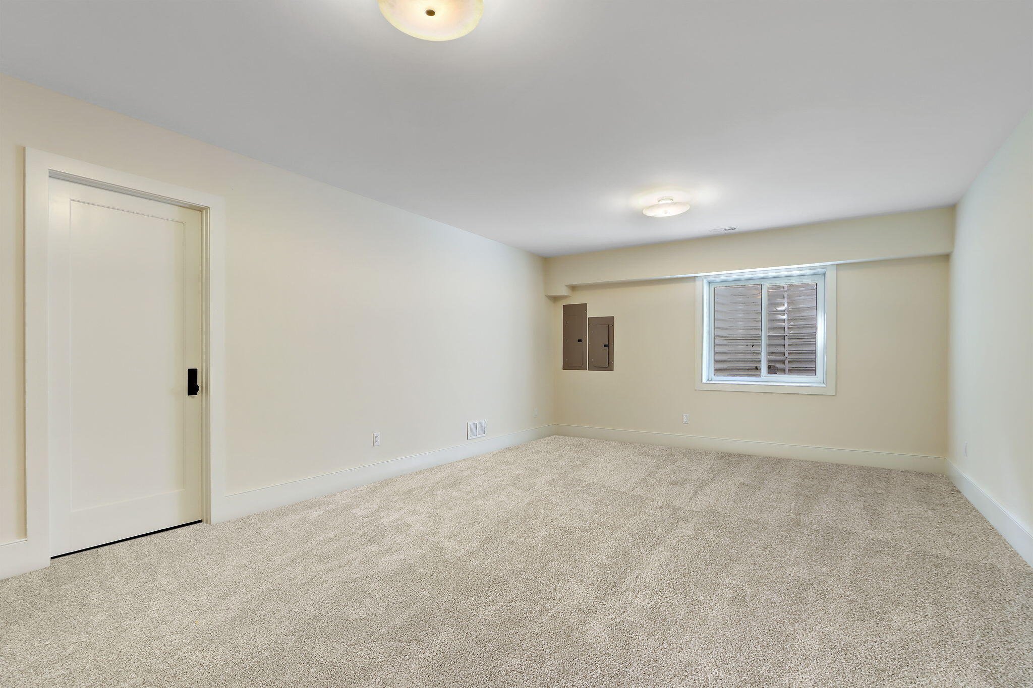 W3650 Snake Road Lake Geneva, WI 53147 - Photo 56 of 86 81-web-or-mls-3650 Snake Rd, Lake Geneva