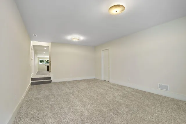 $3,300,000 | W3650 Snake Road, Lake Geneva, WI 53147