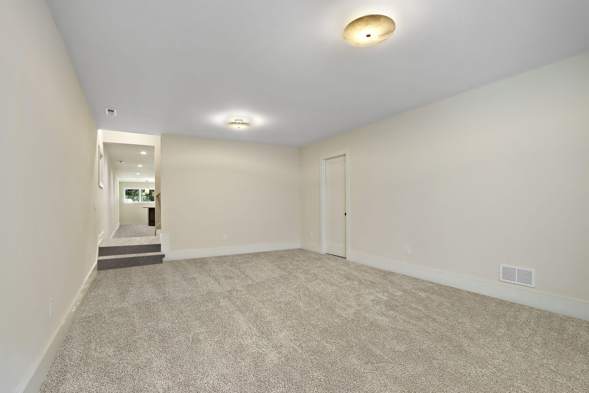 W3650 Snake Road Lake Geneva, WI 53147 - Photo 57 of 86 82-web-or-mls-3650 Snake Rd, Lake Geneva