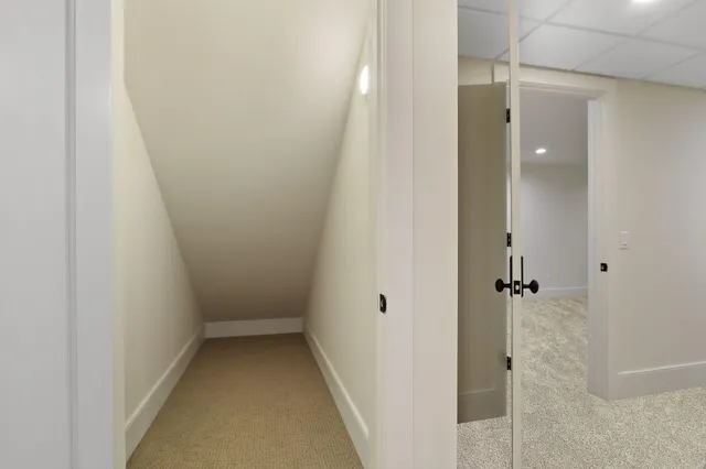 $3,300,000 | W3650 Snake Road, Lake Geneva, WI 53147