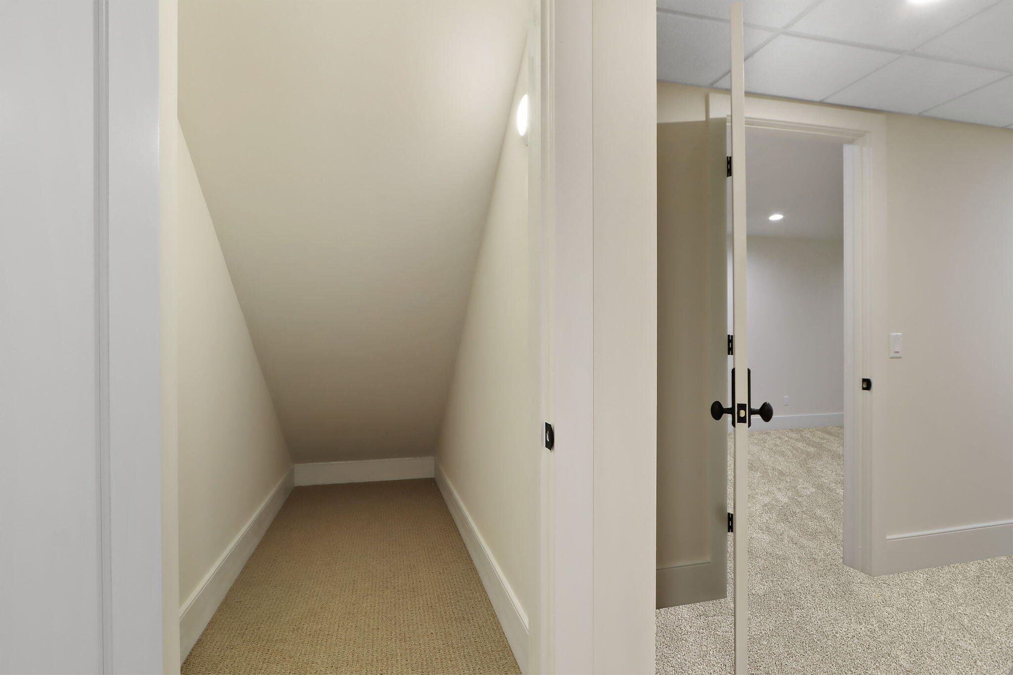 W3650 Snake Road Lake Geneva, WI 53147 - Photo 58 of 86 87-web-or-mls-3650 Snake Rd, Lake Geneva