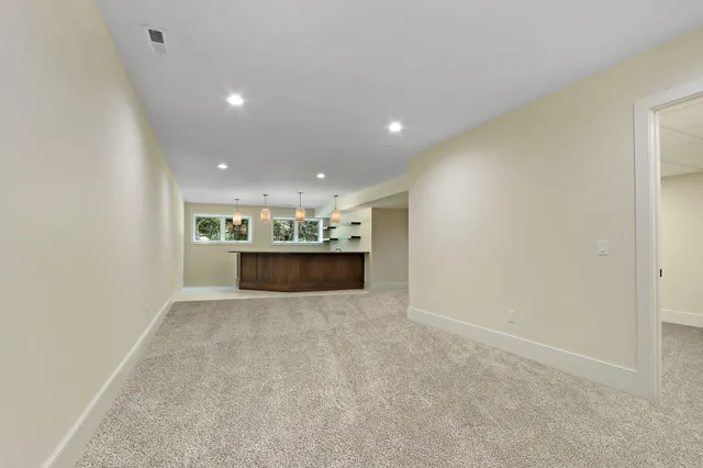 $3,300,000 | W3650 Snake Road, Lake Geneva, WI 53147