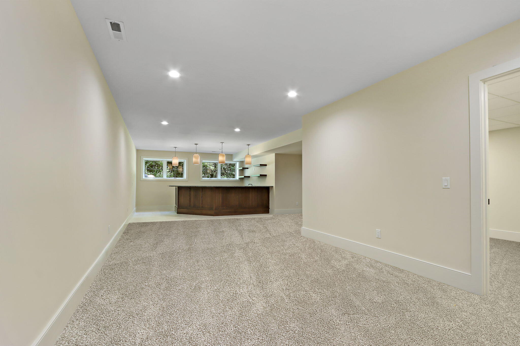 W3650 Snake Road Lake Geneva, WI 53147 - Photo 59 of 86 92-web-or-mls-3650 Snake Rd, Lake Geneva