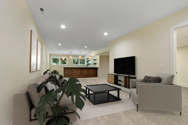 $3,300,000 | W3650 Snake Road, Lake Geneva, WI 53147