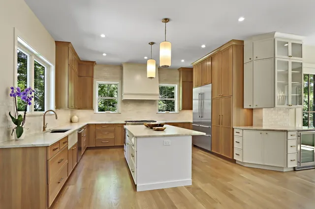 $3,300,000 | W3650 Snake Road, Lake Geneva, WI 53147