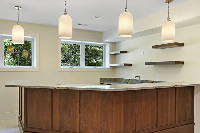 $3,300,000 | W3650 Snake Road, Lake Geneva, WI 53147