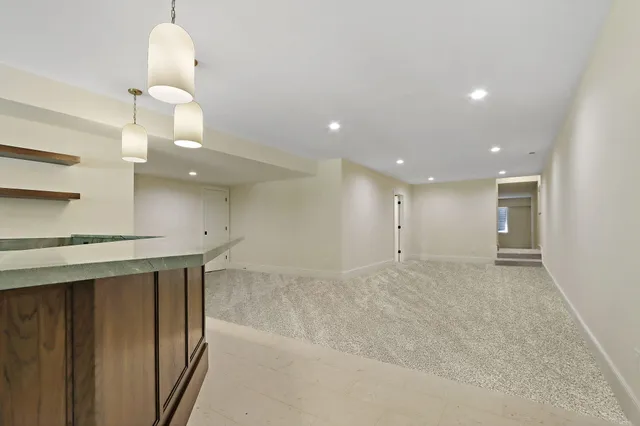 $3,300,000 | W3650 Snake Road, Lake Geneva, WI 53147