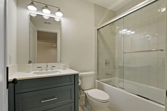 $3,300,000 | W3650 Snake Road, Lake Geneva, WI 53147