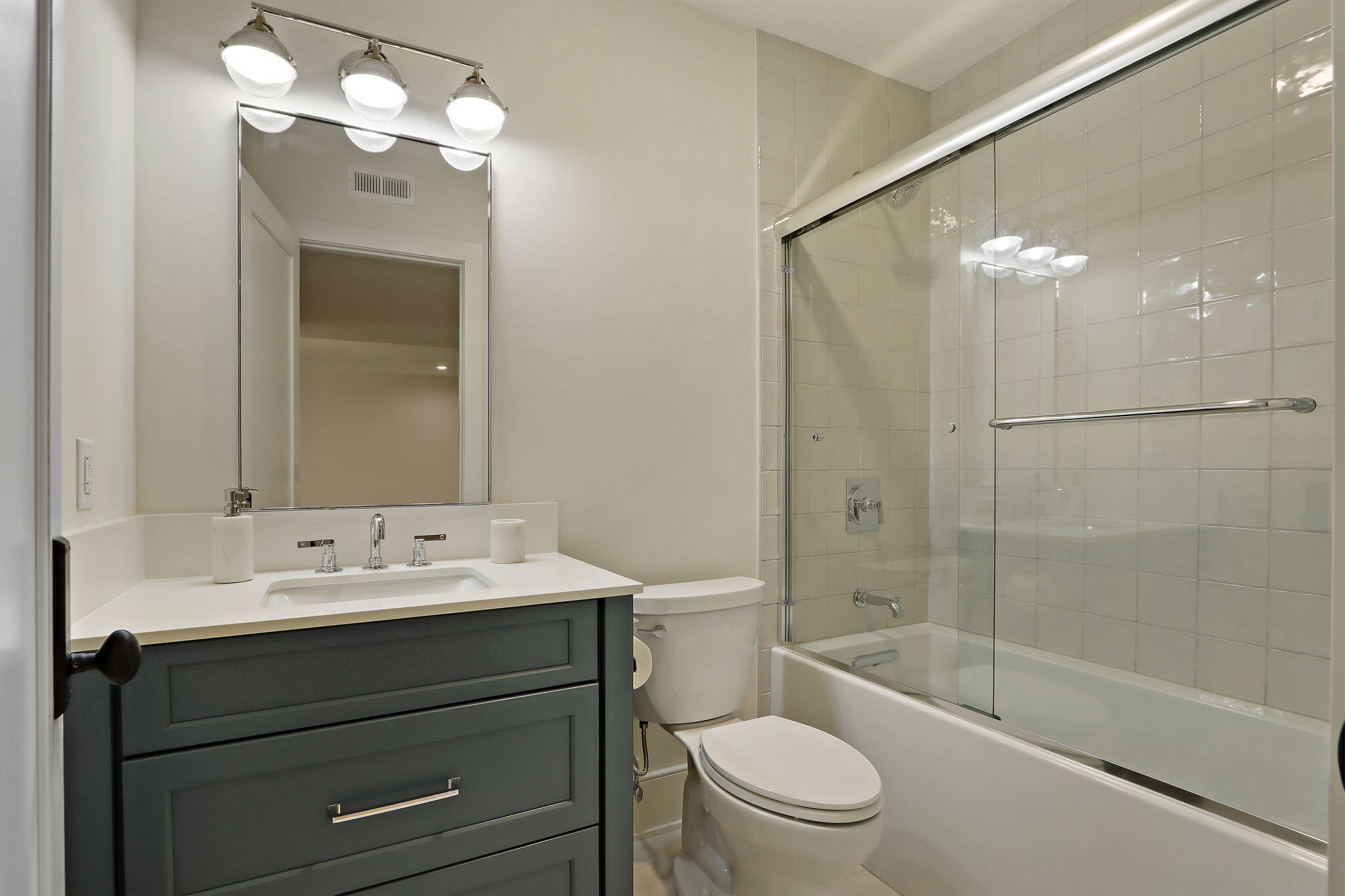 W3650 Snake Road Lake Geneva, WI 53147 - Photo 64 of 86 96-web-or-mls-3650 Snake Rd, Lake Geneva