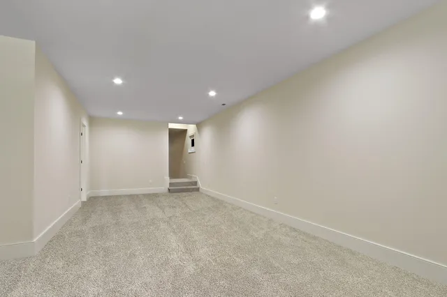 $3,300,000 | W3650 Snake Road, Lake Geneva, WI 53147