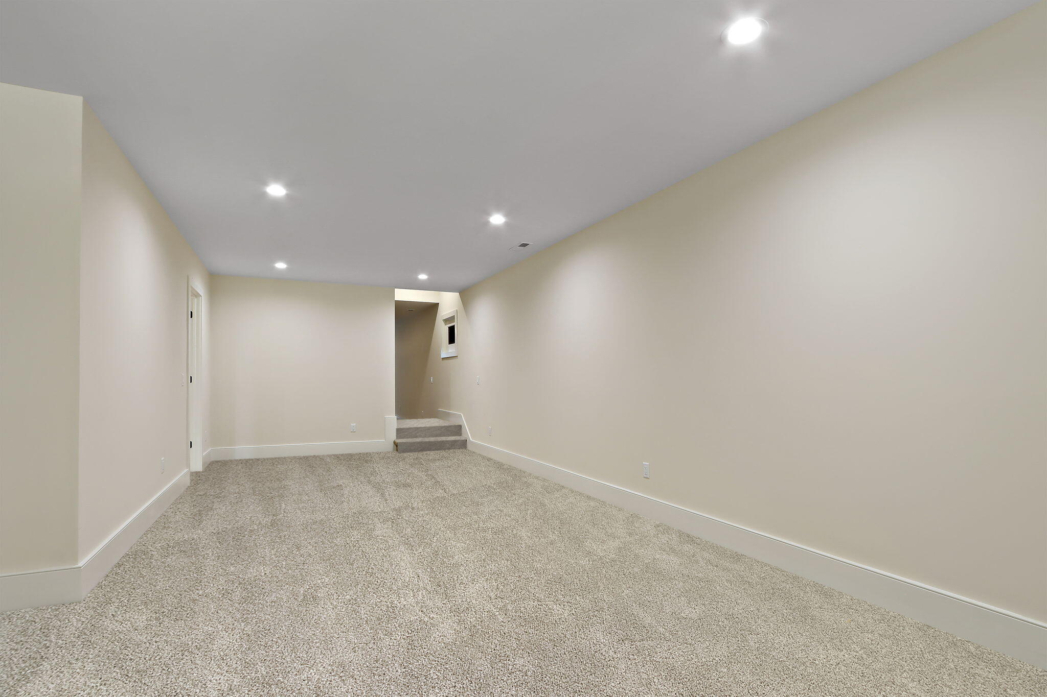 W3650 Snake Road Lake Geneva, WI 53147 - Photo 65 of 86 97-web-or-mls-3650 Snake Rd, Lake Geneva