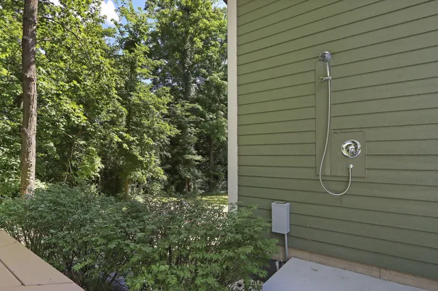 $3,300,000 | W3650 Snake Road, Lake Geneva, WI 53147