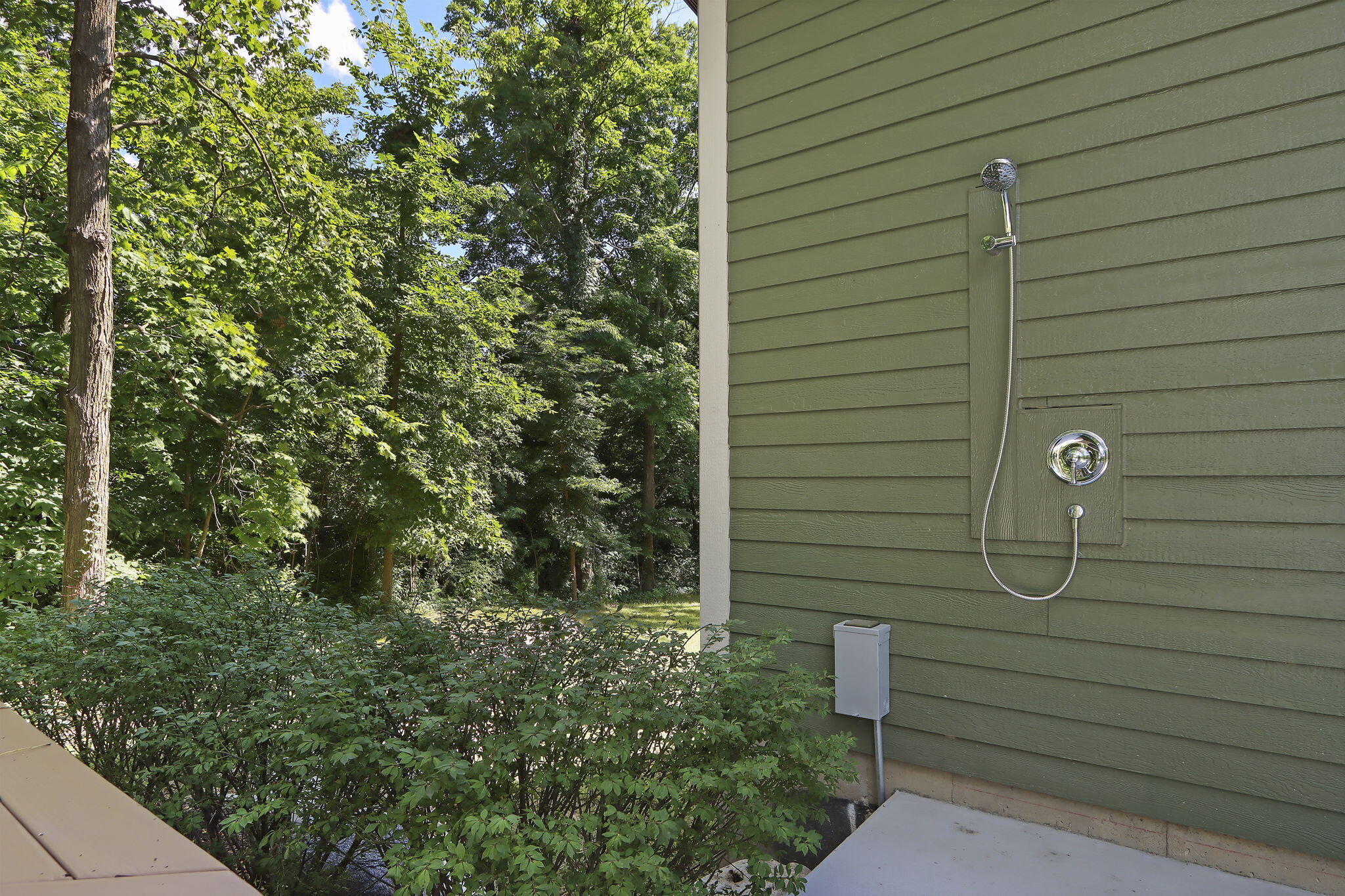 W3650 Snake Road Lake Geneva, WI 53147 - Photo 67 of 86 99-web-or-mls-3650 Snake Rd, Lake Geneva