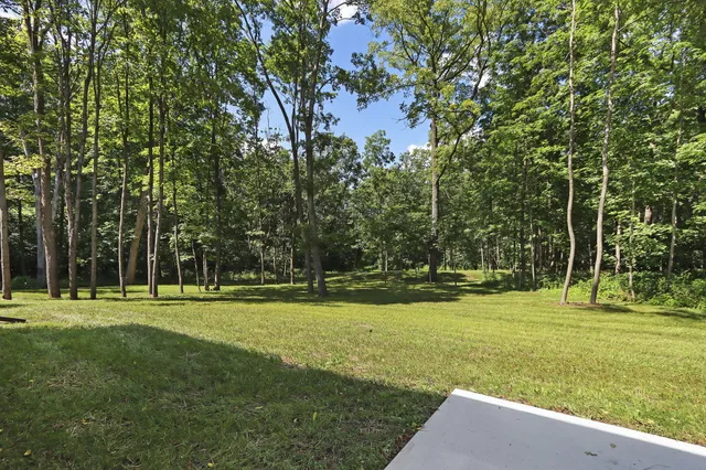 $3,300,000 | W3650 Snake Road, Lake Geneva, WI 53147