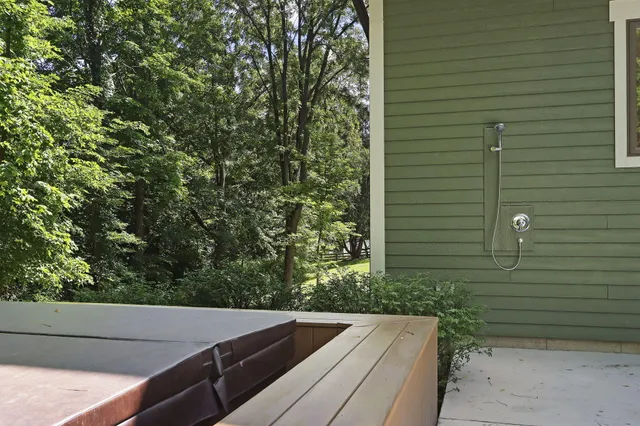 $3,300,000 | W3650 Snake Road, Lake Geneva, WI 53147