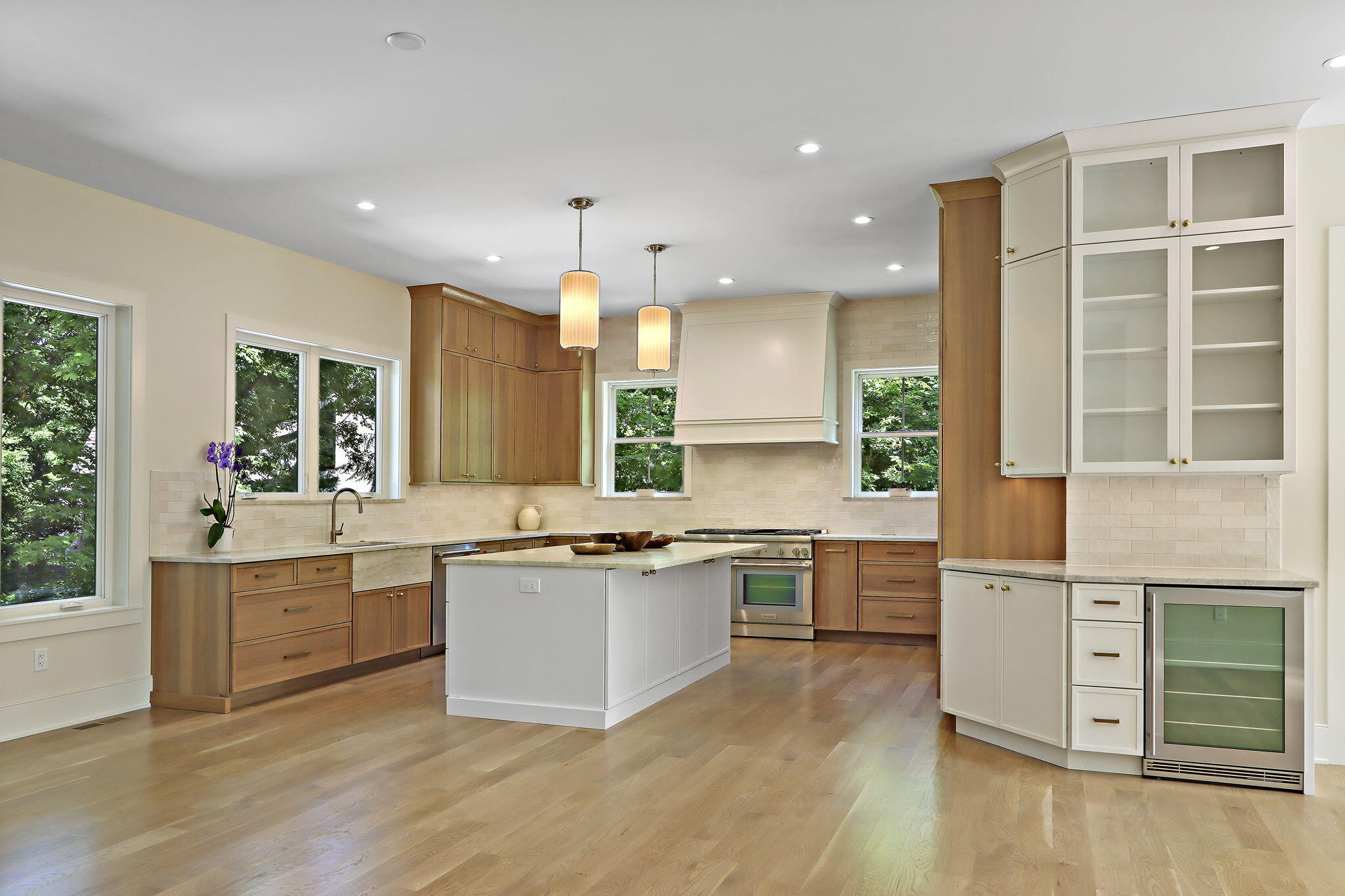 W3650 Snake Road Lake Geneva, WI 53147 - Photo 7 of 86 7-web-or-mls-3650 Snake Rd, Lake Geneva,