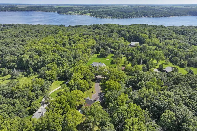 $3,300,000 | W3650 Snake Road, Lake Geneva, WI 53147