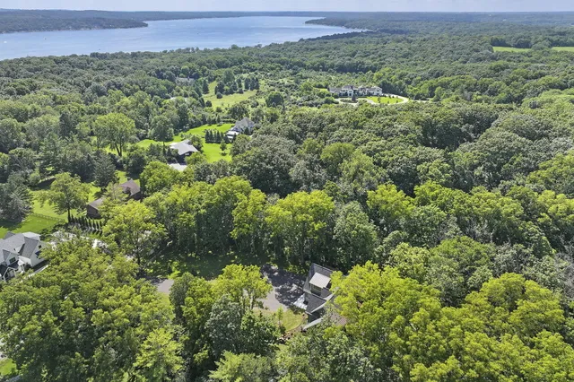 $3,300,000 | W3650 Snake Road, Lake Geneva, WI 53147