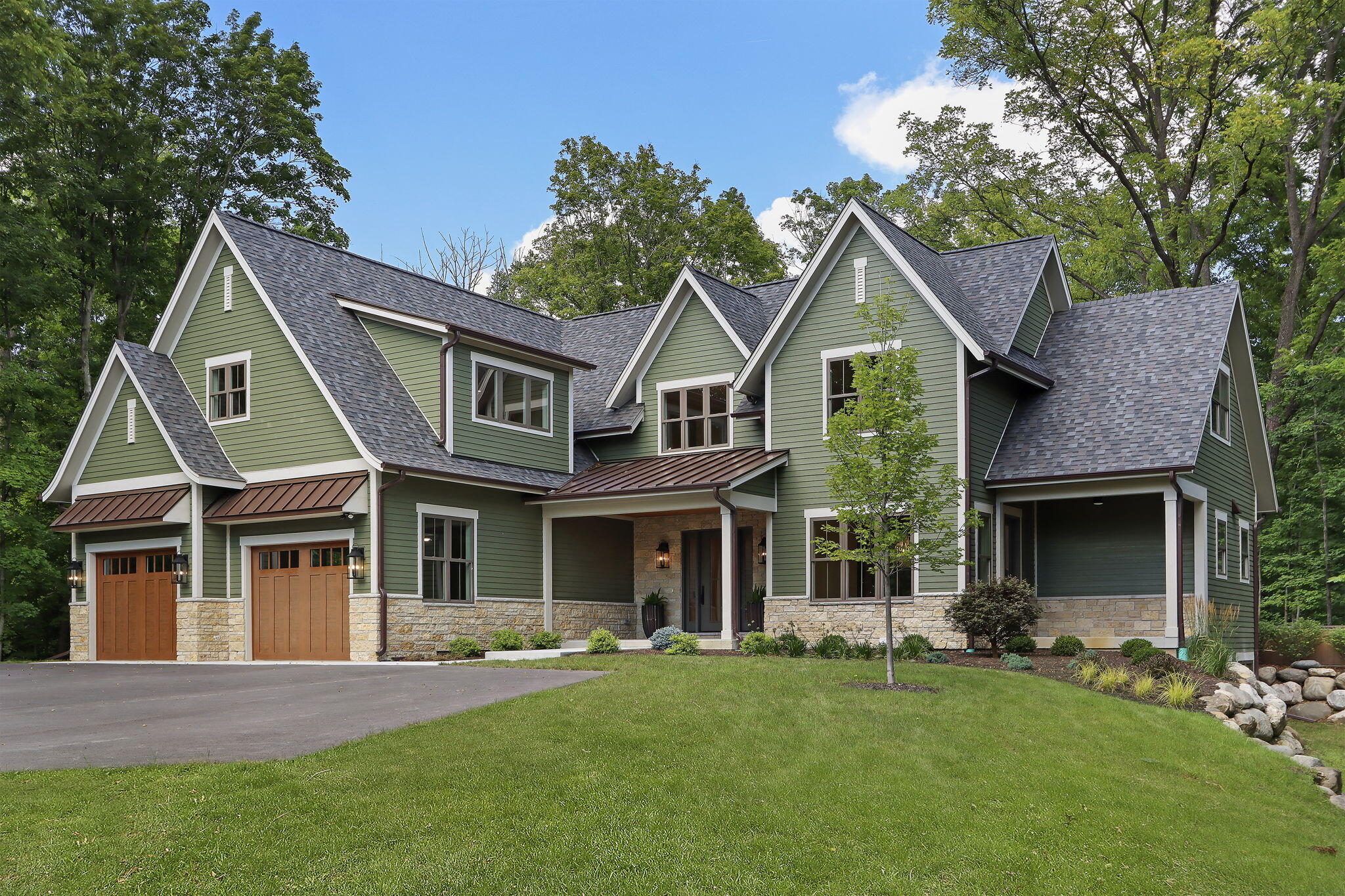 W3650 Snake Road Lake Geneva, WI 53147 - Photo 80 of 86 112-web-or-mls-3650 Snake Rd, Lake Genev