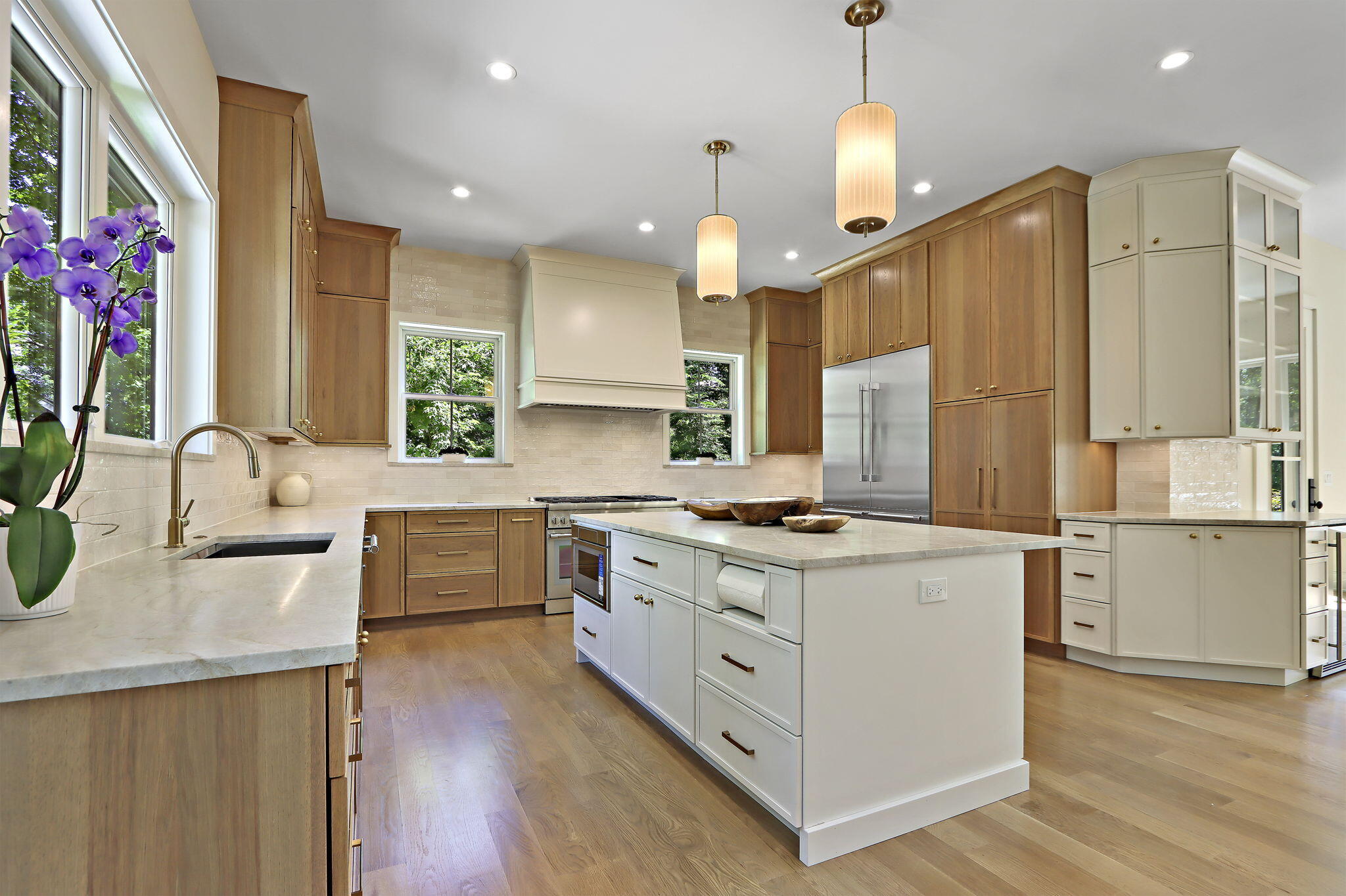 W3650 Snake Road Lake Geneva, WI 53147 - Photo 8 of 86 8-web-or-mls-3650 Snake Rd, Lake Geneva,