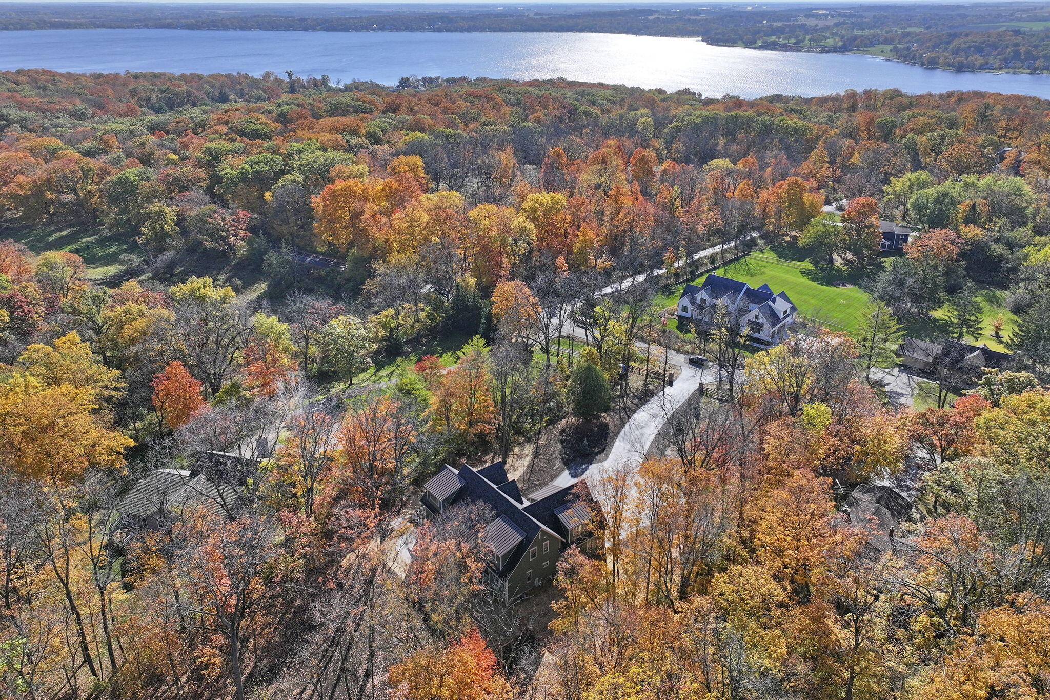 W3650 Snake Road Lake Geneva, WI 53147 - Photo 81 of 86 3-web-or-mls-W3650 Snake Rd, Lake Geneva